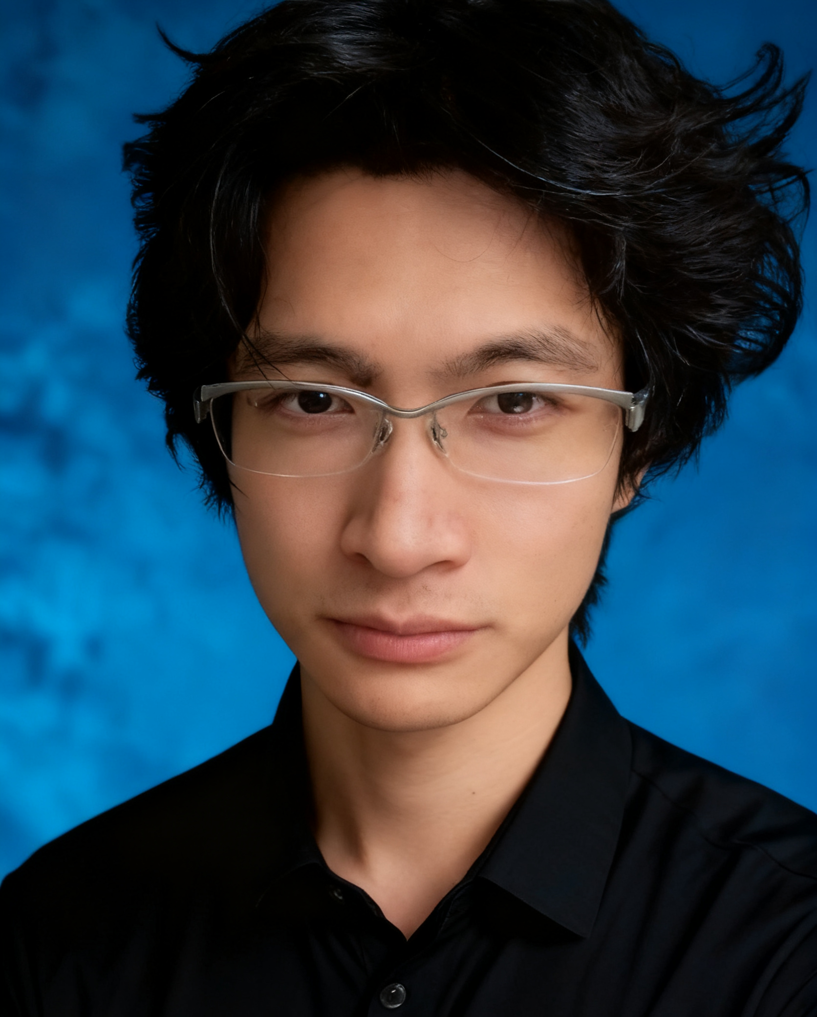 <span class='en-content'>AO Yuzhuo</span><span class='cn-content'>敖宇卓</span>